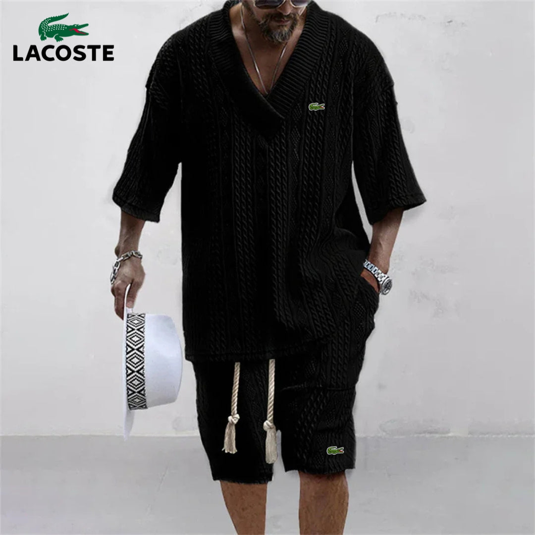 Casual Summer Outfit || CLEARANCE PRICE