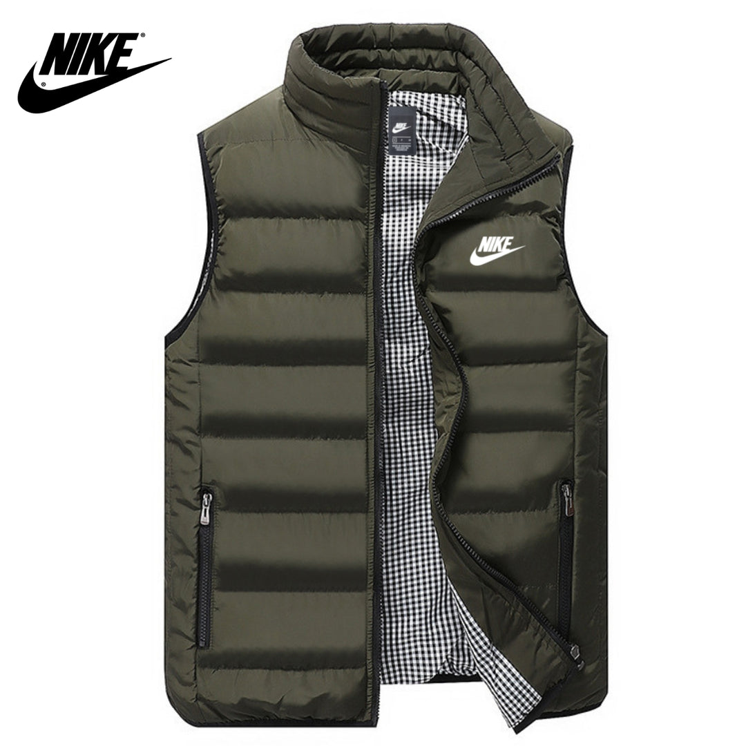 Casual Men's Vest || CLEARANCE PRICE