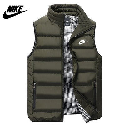 Casual Men's Vest || CLEARANCE PRICE