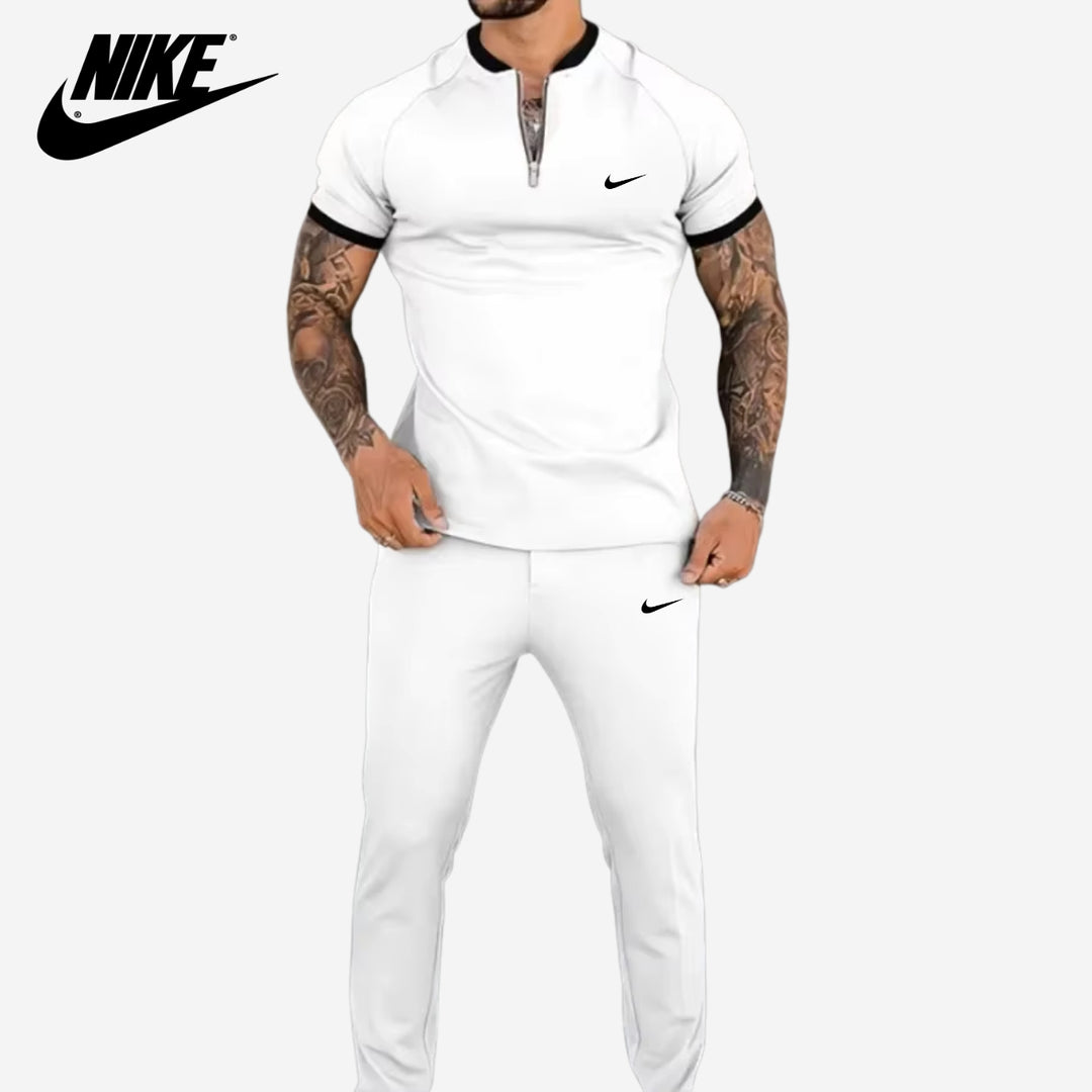 Casual Fit & Style Set || CLEARANCE SALE PRICE