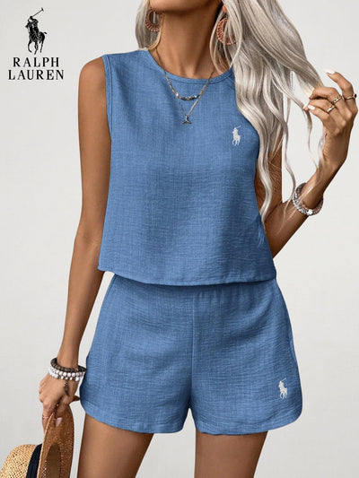 Elegant Summer Set || CLEARANCE PRICE