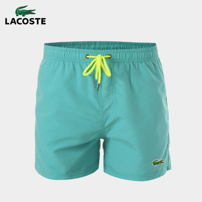 Men’s Swim Trunks || CLEARANCE PRICE