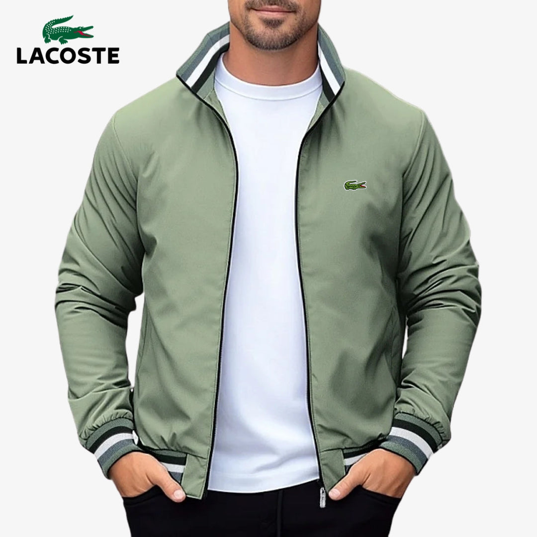 Casual Bomber | Jacket CLEARANCE