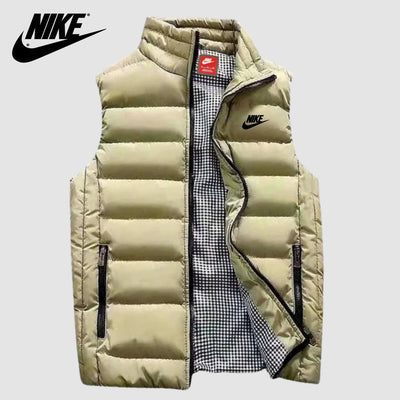 Casual Men's Vest || CLEARANCE PRICE