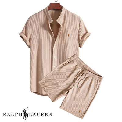 Casual Summer Set || (CLEARANCE SALE) LO