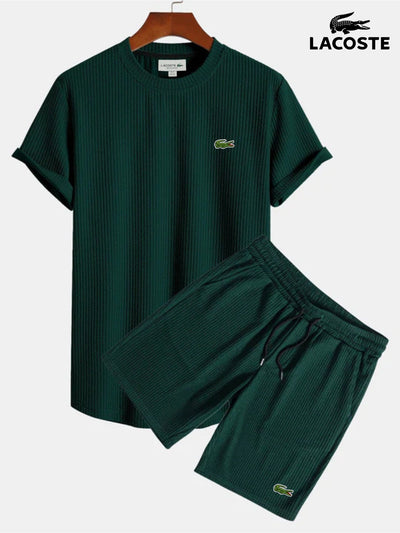 Summer Set in Casual Style || CLEARANCE SALE