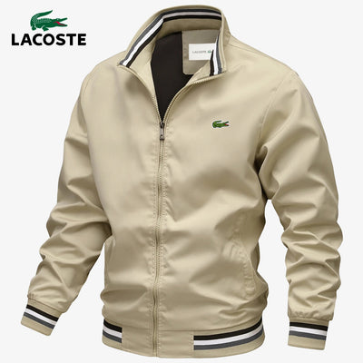 Casual Bomber| Jacket for Men  STOCK CLEARANCE