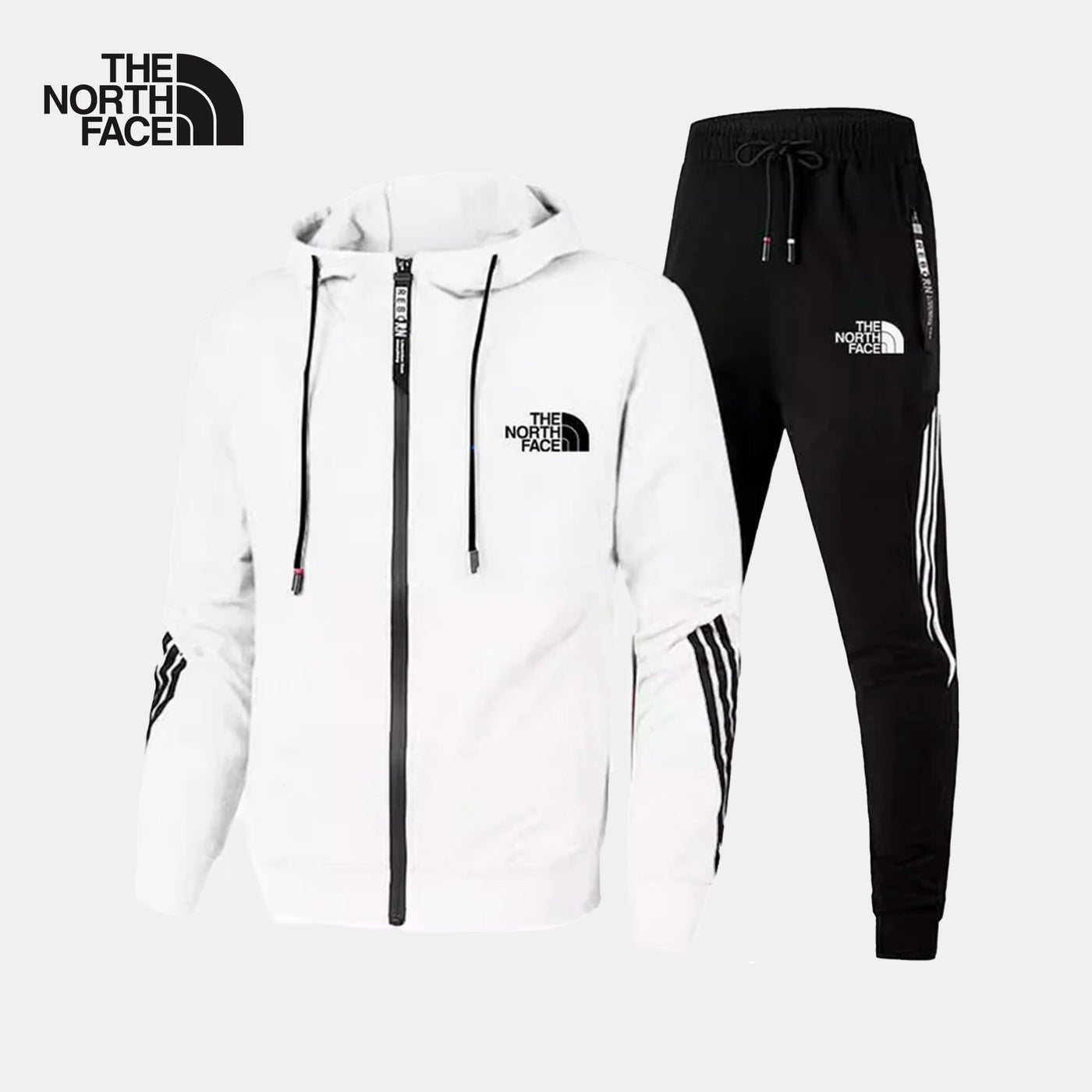 Sport Set || For Men