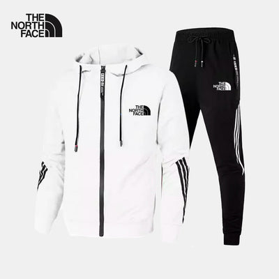 Sport Set || For Men