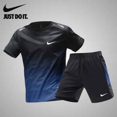 TURBOFIT SET || CLEARANCE PRICE