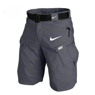 FlexCargo |  Shorts