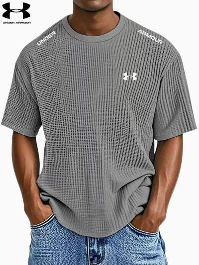 Casual T-Shirt || For Men