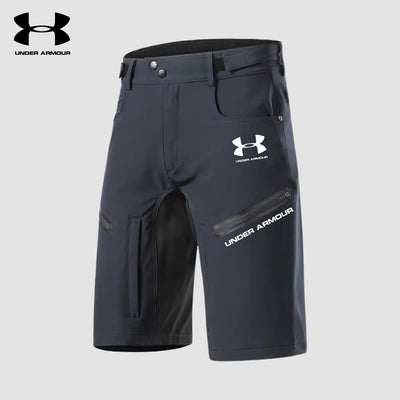 Men's Tactical Cargo Shorts || CLEARANCE SALE