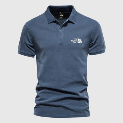 Outdoor Polo - The North Face
