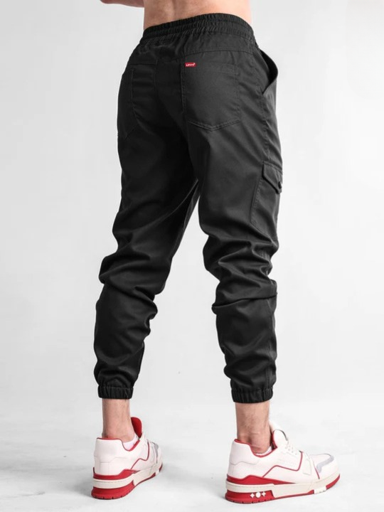 Ꮮevi's - Men's Cargo Pants