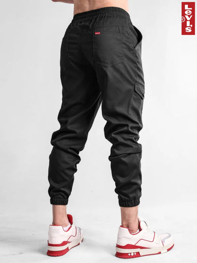 Ꮮevi's || Men's Cargo Pants