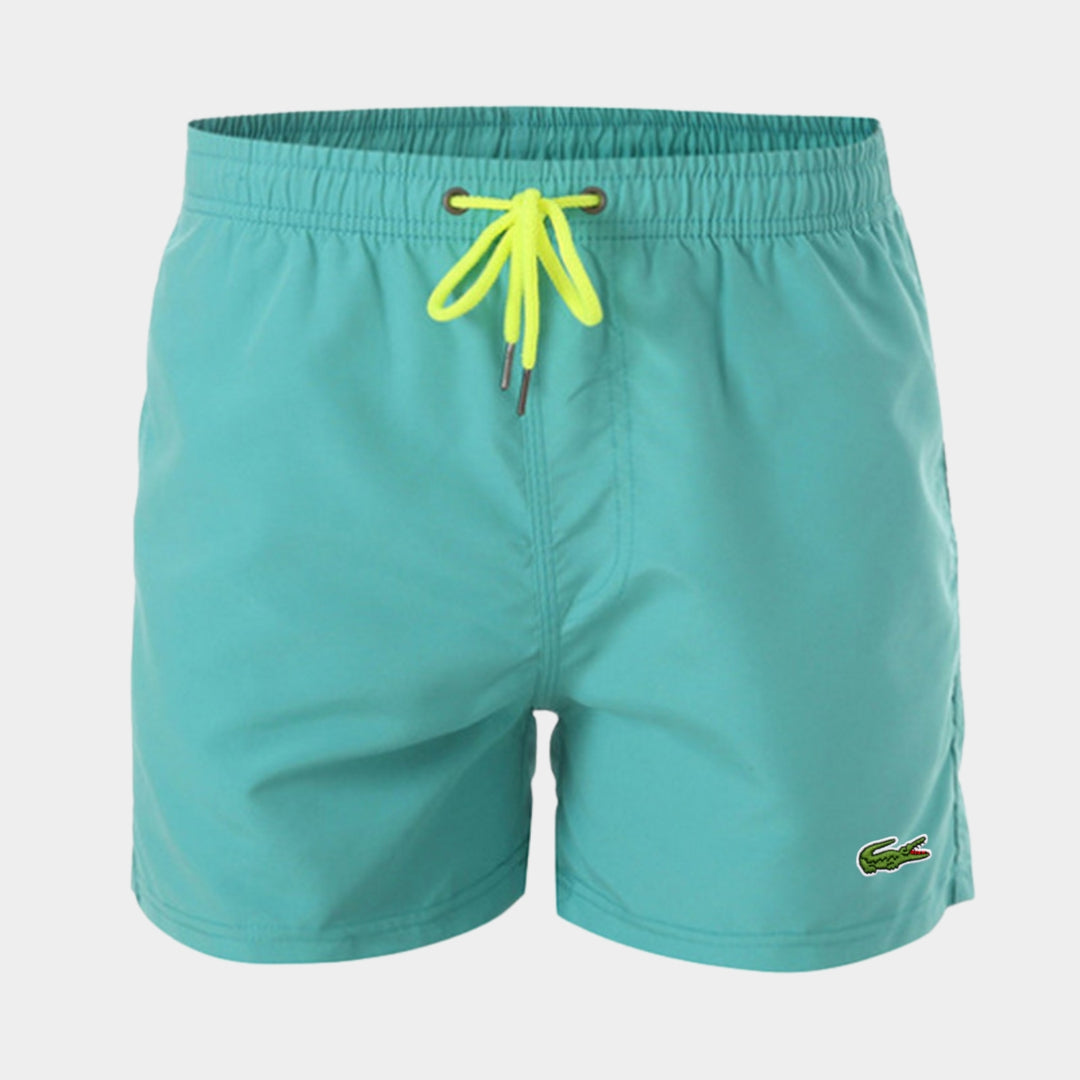 Men’s Swim Trunks - CLEARANCE PRICE
