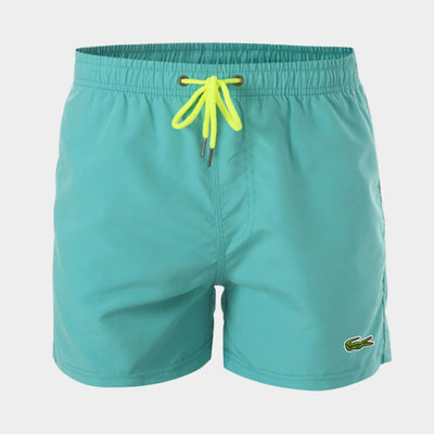Men’s Swim Trunks - CLEARANCE PRICE