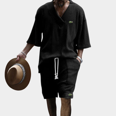 Summer Streetwear Set - CLEARANCE SALE
