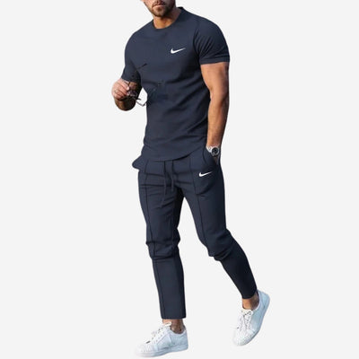 Casual Set for Men - CLEARANCE PRICE