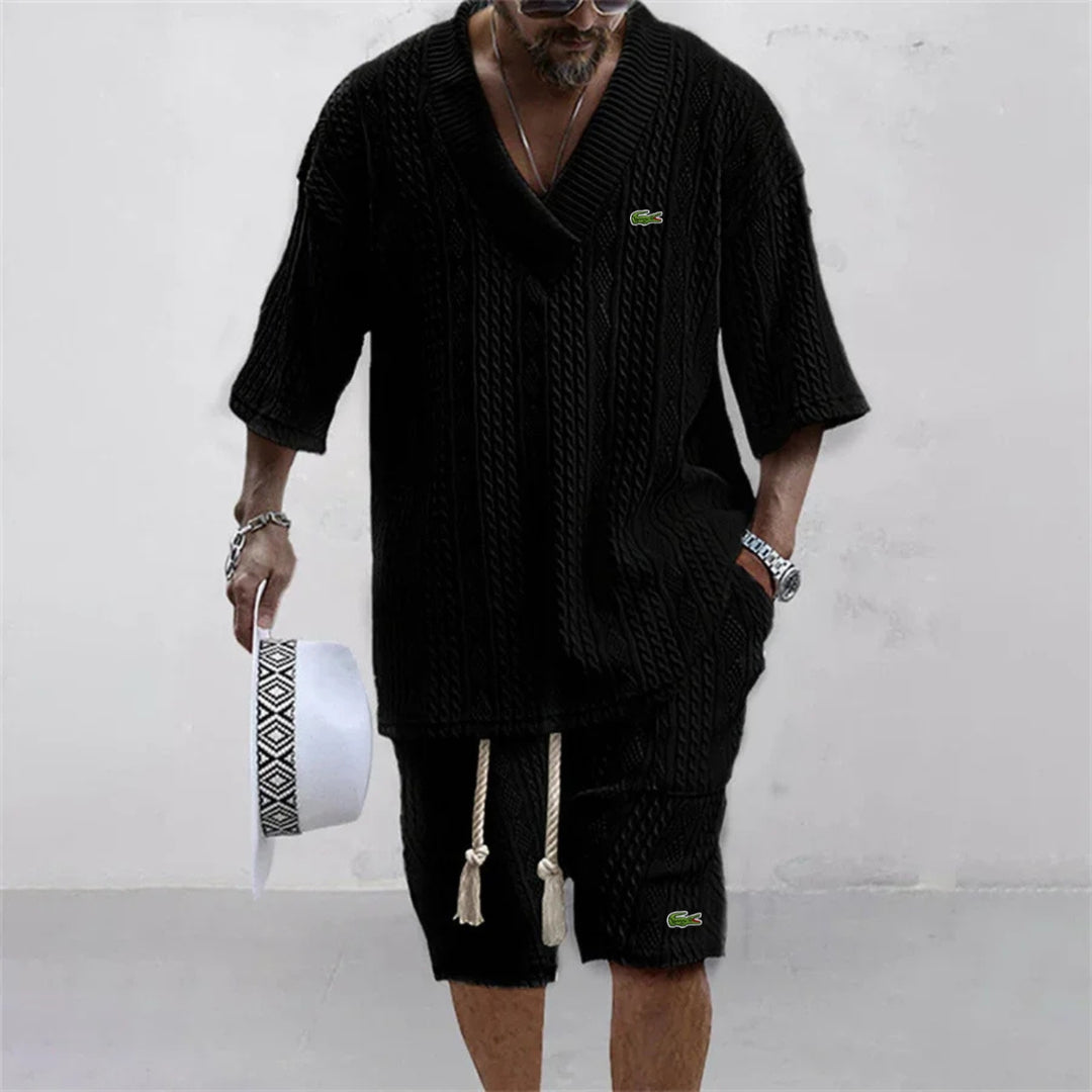 Casual Summer Outfit - CLEARANCE PRICE