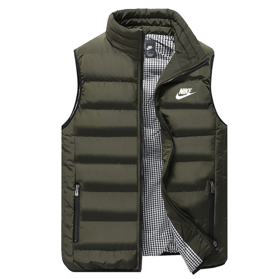 Casual Men's Vest - CLEARANCE PRICE