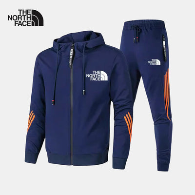 Sport Set || For Men