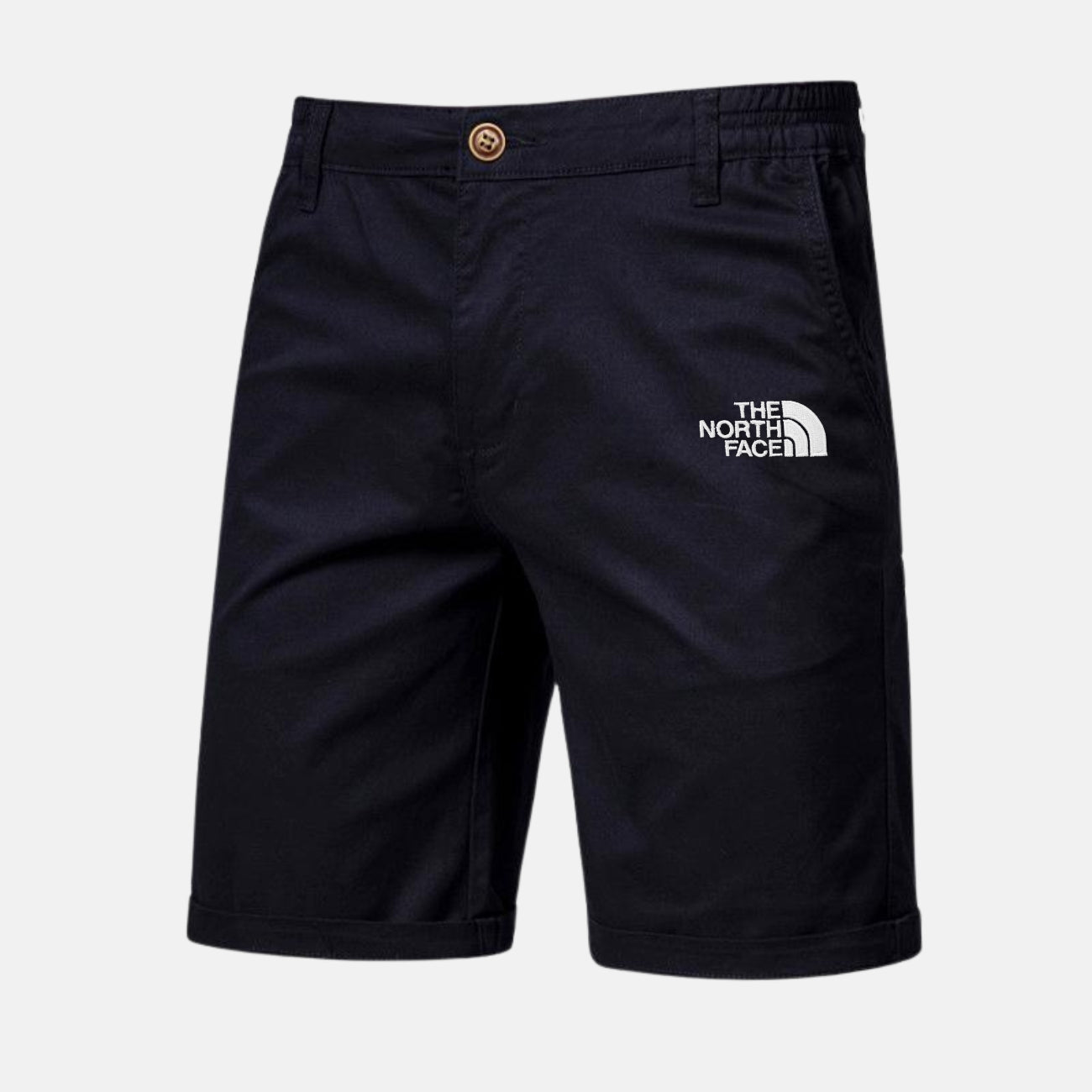 Men’s Casual Shorts - CLEARANCE SALE
