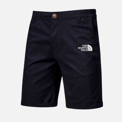 Men’s Casual Shorts - CLEARANCE SALE