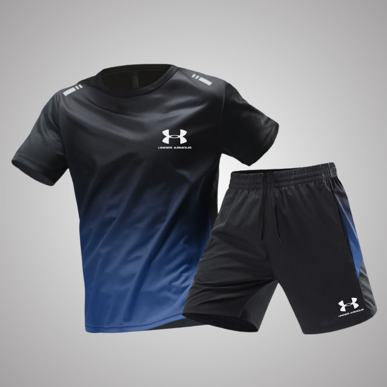 TURBOFIT SET - For Men