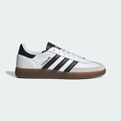 Handball Spezial - FINAL SALE