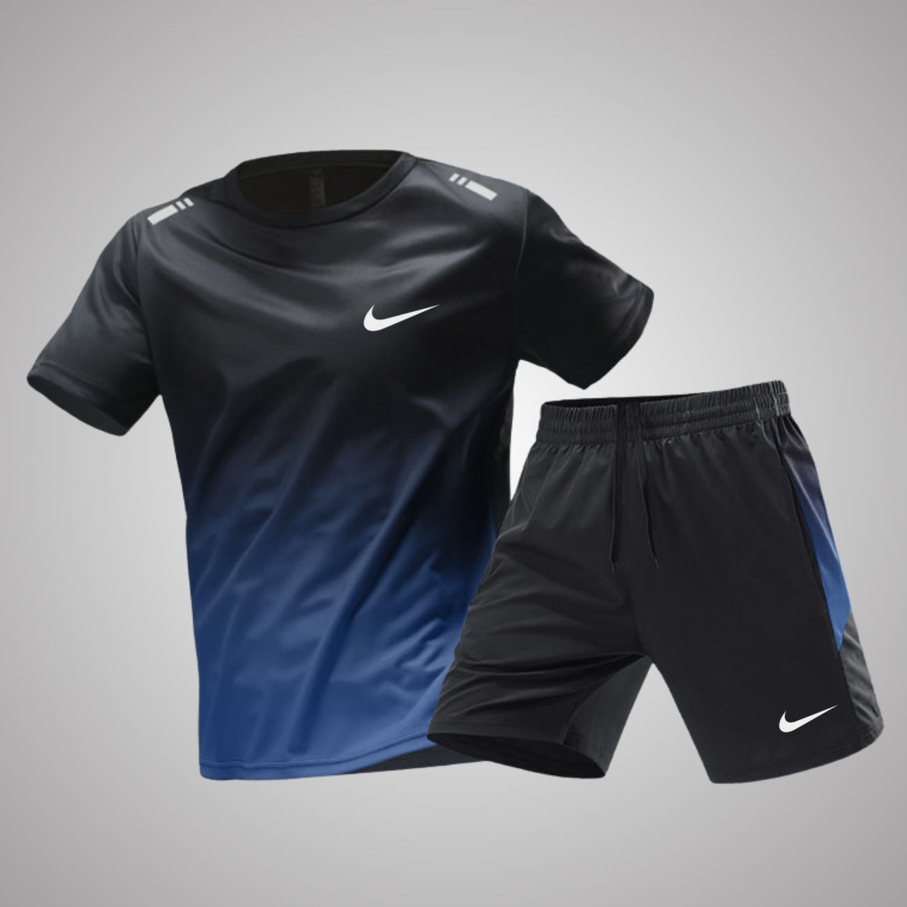 TURBOFIT SET - CLEARANCE PRICE