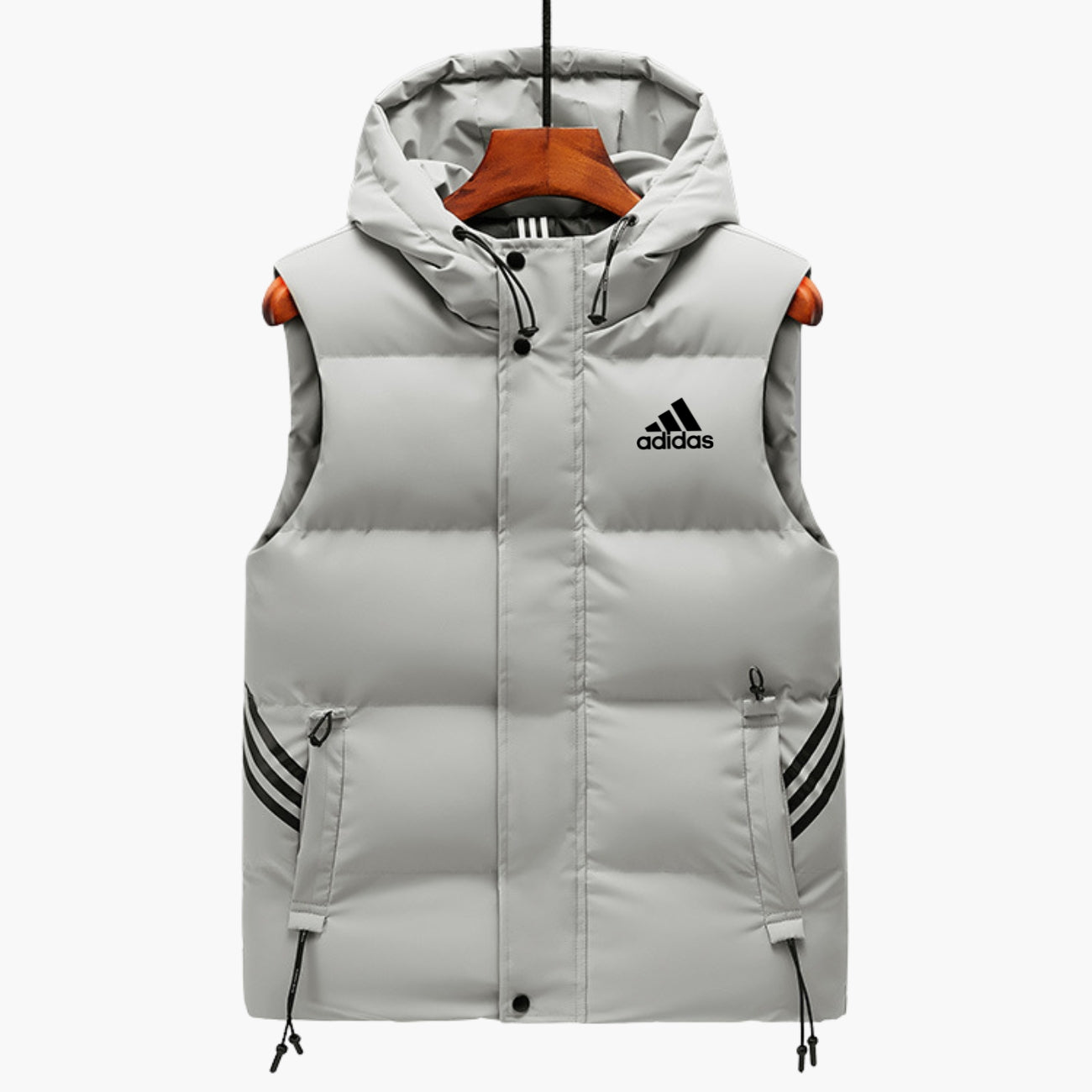 Casual Outdoor | Gilet CLEARANCE SALE