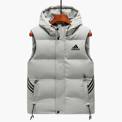 Casual Outdoor | Gilet CLEARANCE SALE
