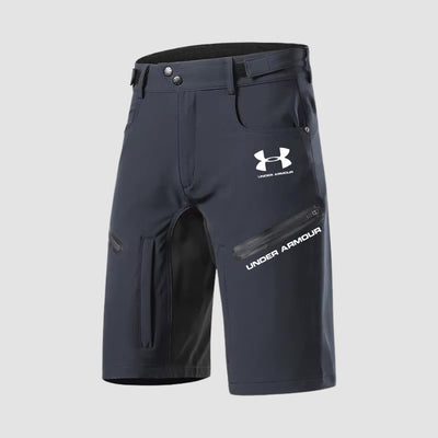 Men's Tactical Cargo Shorts - CLEARANCE SALE