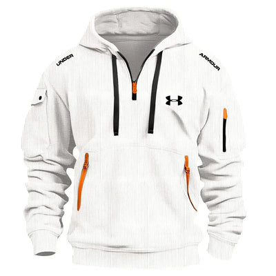 Men's || Hoodie  Clearance Sale LO
