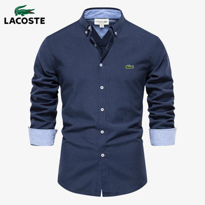 Elegant Casual Shirt || CLEARANCE