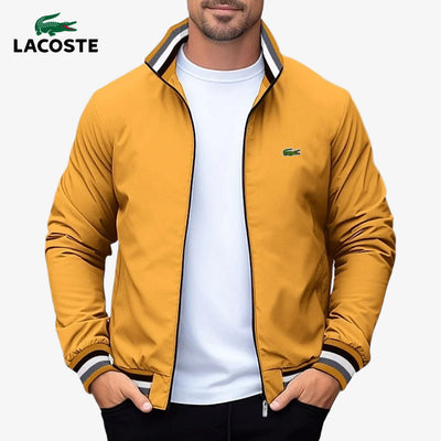 Casual Bomber | Jacket CLEARANCE