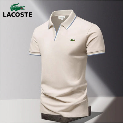 Chic Polo Old Money Style || CLEARANCE SALE