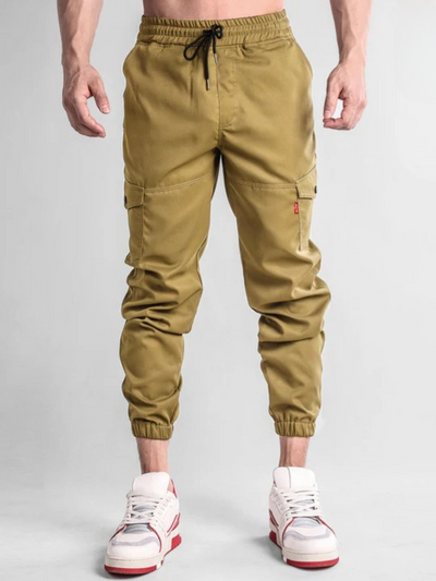 Ꮮevi's - Men's Cargo Pants