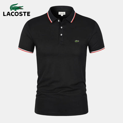 Elegant Men's Polo || CLEARANCE PRICE