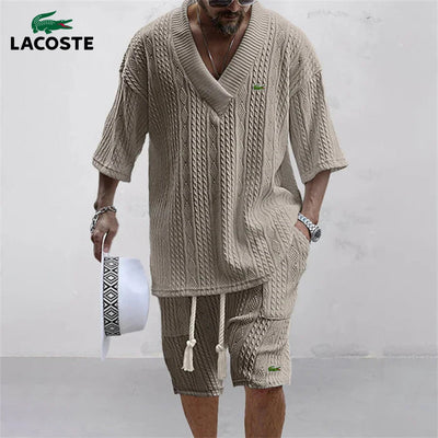 Casual Summer Outfit || CLEARANCE PRICE