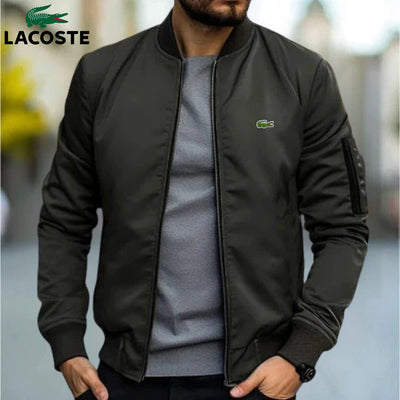 BOMBER STYLE STREETWEAR JACKET || CLEARANCE SALE