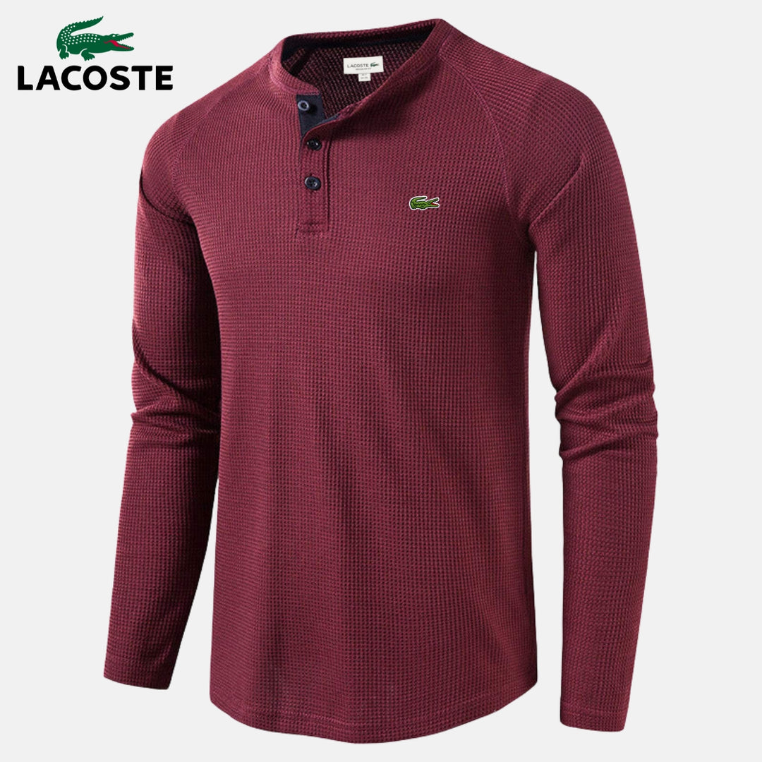 Casual Men's Top || CLEARANCE PRICE