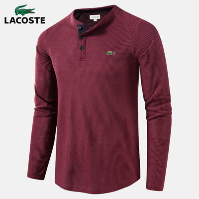 Casual Men's Top || CLEARANCE PRICE