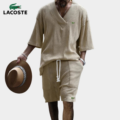Summer Streetwear Set || CLEARANCE SALE