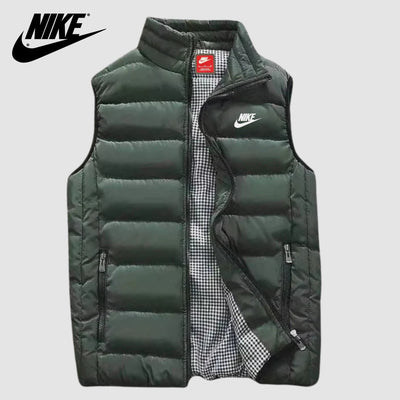 Casual Men's Vest || CLEARANCE PRICE