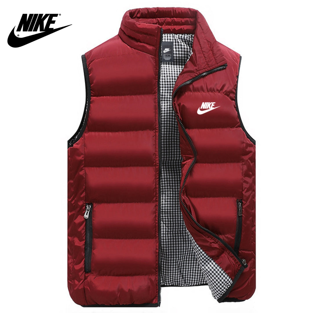 Casual Men's Vest || CLEARANCE PRICE