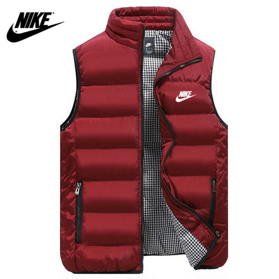 Casual Men's Vest || CLEARANCE PRICE