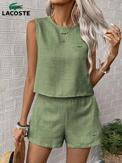 Elegant Summer Set || CLEARANCE PRICE